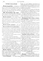 giornale/TO00197089/1888/unico/00000286