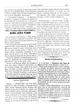 giornale/TO00197089/1888/unico/00000287