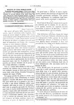 giornale/TO00197089/1888/unico/00000288