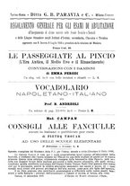 giornale/TO00197089/1888/unico/00000289