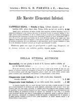 giornale/TO00197089/1888/unico/00000290