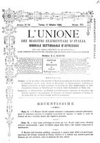 giornale/TO00197089/1888/unico/00000291