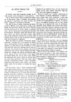 giornale/TO00197089/1888/unico/00000292