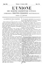 giornale/TO00197089/1888/unico/00000293