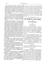 giornale/TO00197089/1888/unico/00000294