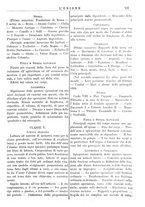 giornale/TO00197089/1888/unico/00000295