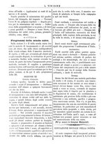 giornale/TO00197089/1888/unico/00000296