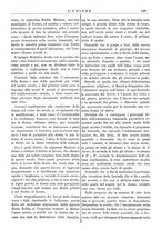 giornale/TO00197089/1888/unico/00000297