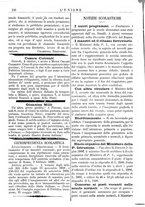 giornale/TO00197089/1888/unico/00000298