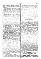 giornale/TO00197089/1888/unico/00000299