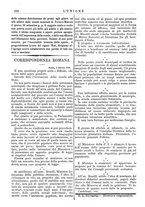 giornale/TO00197089/1888/unico/00000300