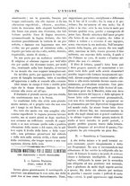 giornale/TO00197089/1888/unico/00000342