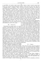 giornale/TO00197089/1888/unico/00000343