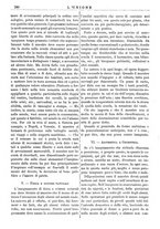 giornale/TO00197089/1888/unico/00000344