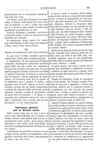 giornale/TO00197089/1888/unico/00000345