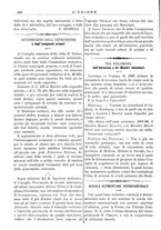 giornale/TO00197089/1888/unico/00000346