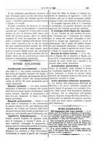 giornale/TO00197089/1888/unico/00000347