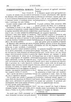 giornale/TO00197089/1888/unico/00000348