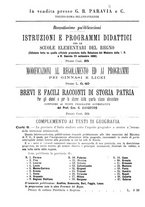 giornale/TO00197089/1888/unico/00000350