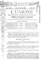 giornale/TO00197089/1888/unico/00000351