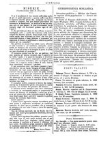 giornale/TO00197089/1888/unico/00000352