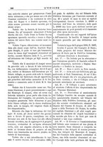 giornale/TO00197089/1888/unico/00000354