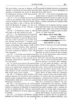 giornale/TO00197089/1888/unico/00000355