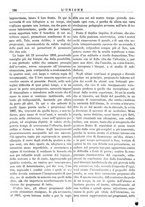 giornale/TO00197089/1888/unico/00000356