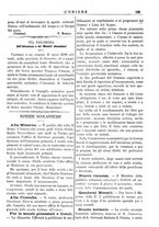 giornale/TO00197089/1888/unico/00000357