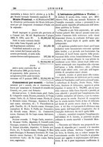 giornale/TO00197089/1888/unico/00000358