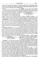 giornale/TO00197089/1888/unico/00000359