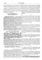 giornale/TO00197089/1888/unico/00000360