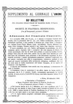 giornale/TO00197089/1888/unico/00000363