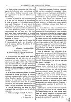 giornale/TO00197089/1888/unico/00000364