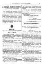 giornale/TO00197089/1888/unico/00000367