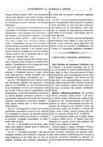 giornale/TO00197089/1888/unico/00000369