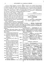 giornale/TO00197089/1888/unico/00000370