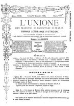 giornale/TO00197089/1888/unico/00000371