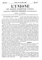 giornale/TO00197089/1888/unico/00000373