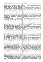 giornale/TO00197089/1888/unico/00000374