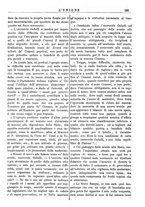 giornale/TO00197089/1888/unico/00000375