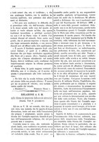 giornale/TO00197089/1888/unico/00000376