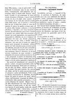 giornale/TO00197089/1888/unico/00000377