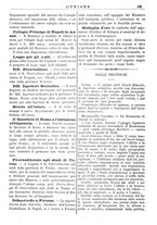 giornale/TO00197089/1888/unico/00000379