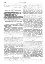 giornale/TO00197089/1888/unico/00000380