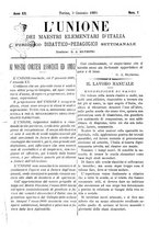 giornale/TO00197089/1889/unico/00000009