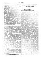 giornale/TO00197089/1889/unico/00000010