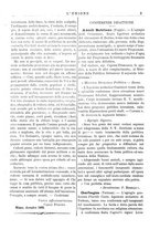 giornale/TO00197089/1889/unico/00000011