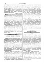 giornale/TO00197089/1889/unico/00000012