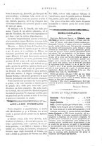 giornale/TO00197089/1889/unico/00000015